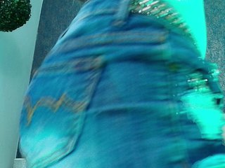 Alondra__connor Porn Show