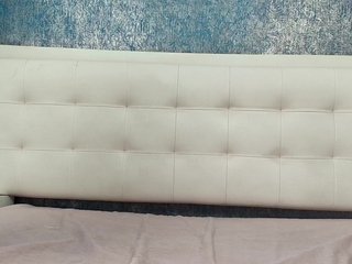 Alondra__connor Porn Show
