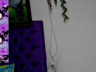 Alondra__connor Porn Show
