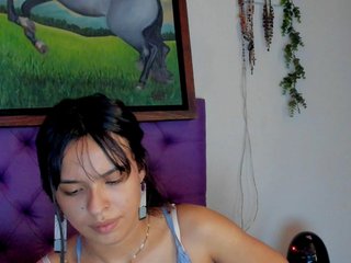 Alondra__connor