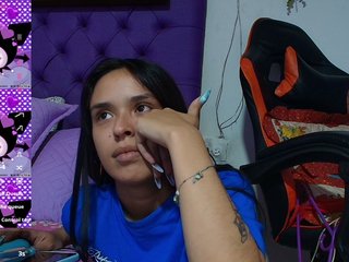Alondra__connor