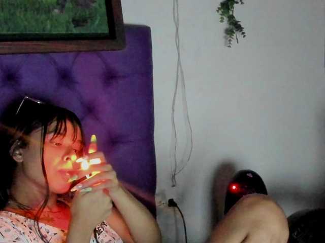 Alondra__connor