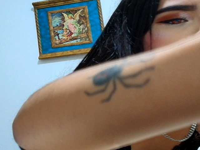 Alondra__connor