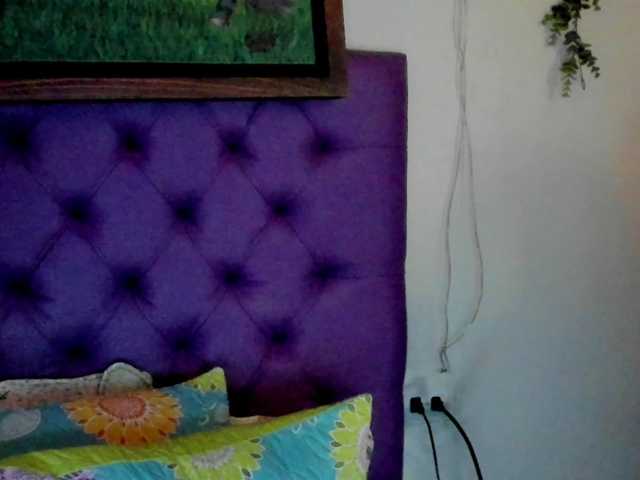 Alondraconnor live cam on BongaCams