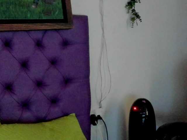 Alondraconnor live cam on BongaCams