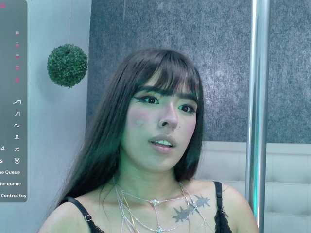 Alondraconnor live cam on BongaCams