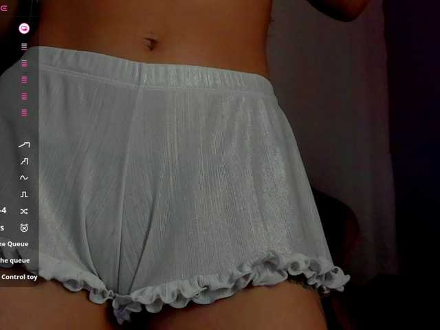 Alondraconnor live cam on BongaCams