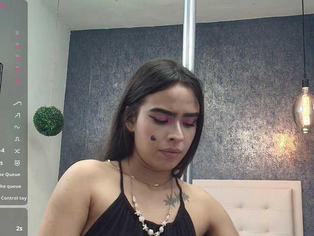 Alondraconnor