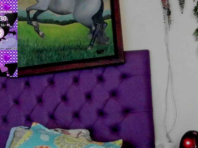 Alondraconnor live cam on BongaCams