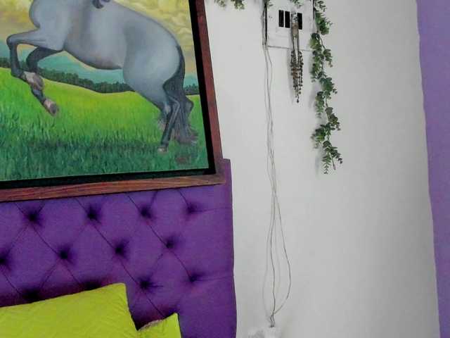 Alondraconnor live cam on BongaCams