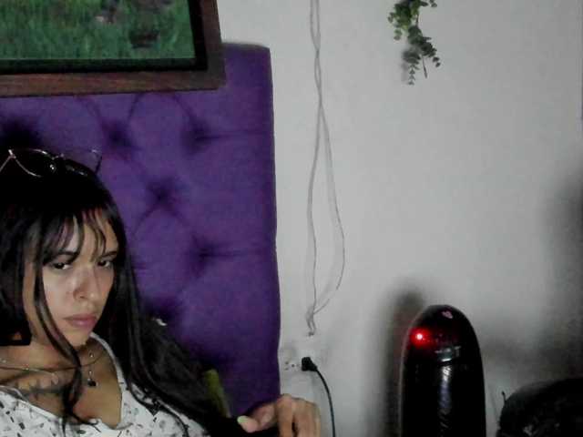 Alondra__connor