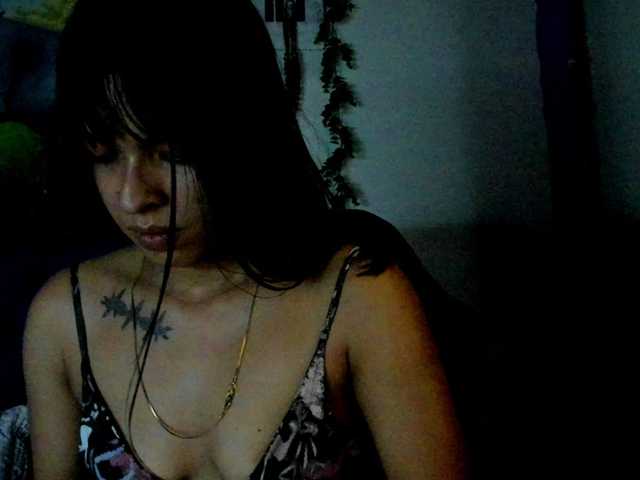 Alondraconnor live cam on BongaCams