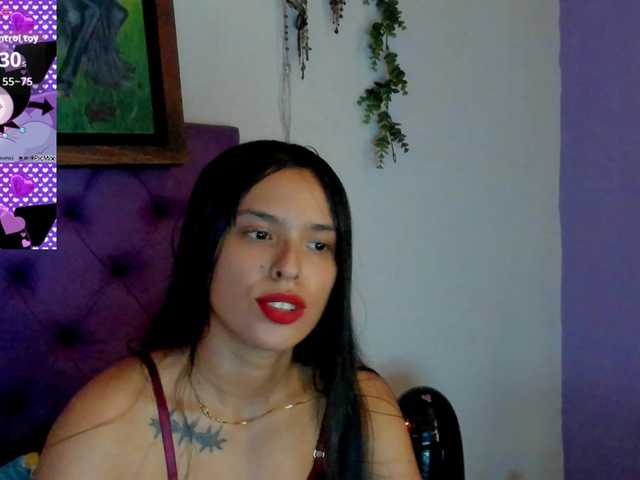 Alondra__connor