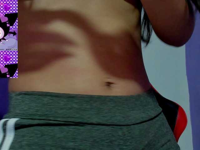 Alondraconnor live cam on BongaCams