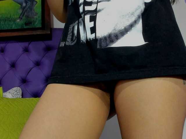 Alondraconnor live cam on BongaCams
