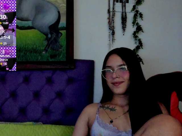 Alondra__connor