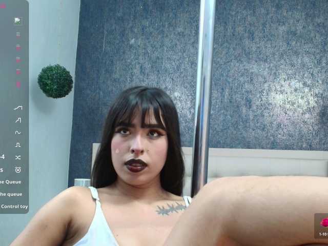 Alondra__connor