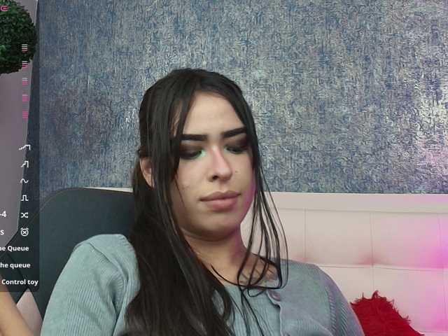 Alondra__connor
