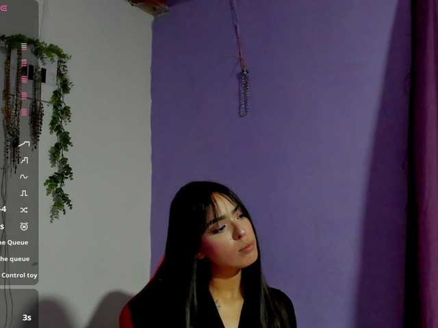 Alondraconnor live cam on BongaCams