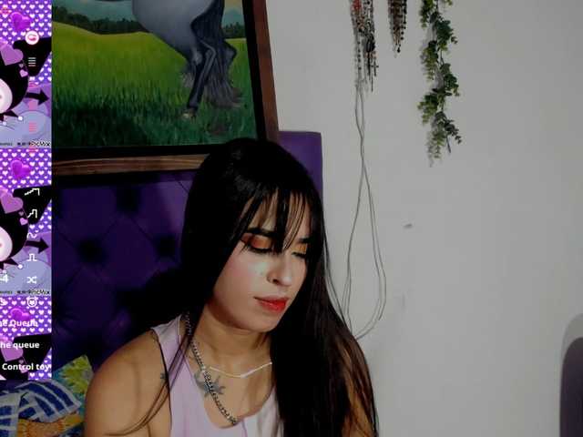 Alondraconnor