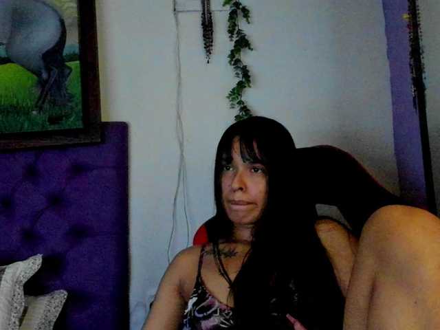 Alondraconnor live cam on BongaCams