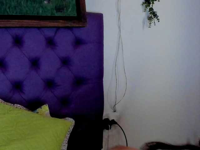 Alondraconnor live cam on BongaCams