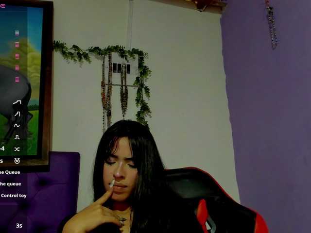 Alondraconnor