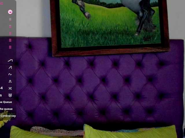Alondraconnor live cam on BongaCams