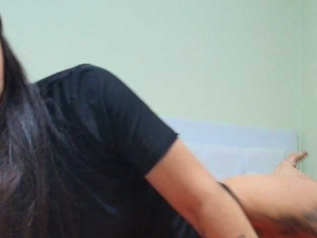 Alondraconnor live cam on BongaCams
