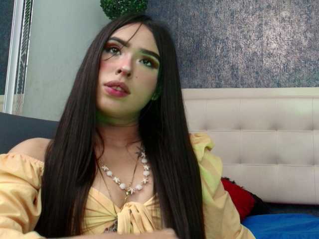 Alondraconnor