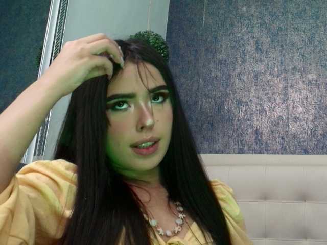 Alondra__connor
