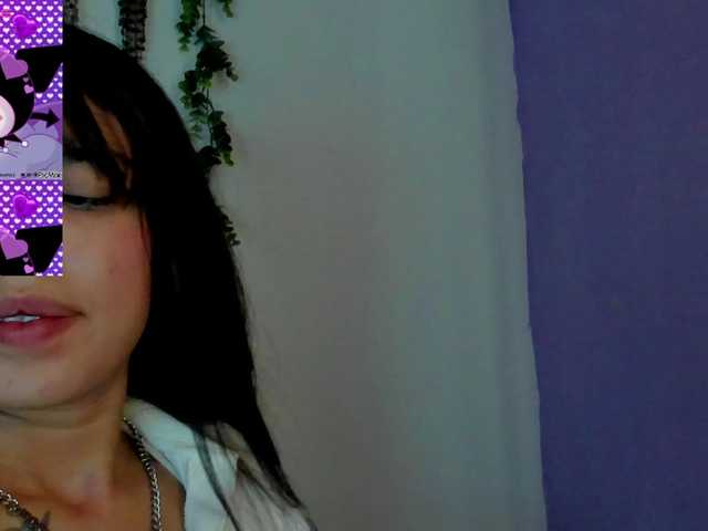 Alondraconnor live cam on BongaCams