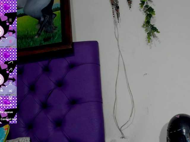 Alondraconnor live cam on BongaCams