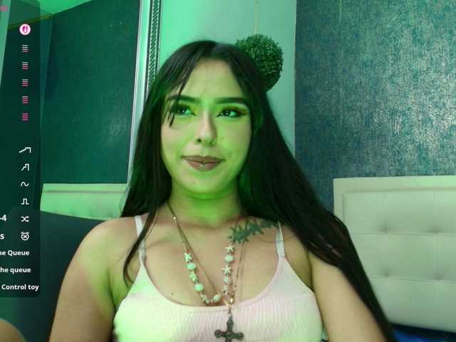 Alondra__connor