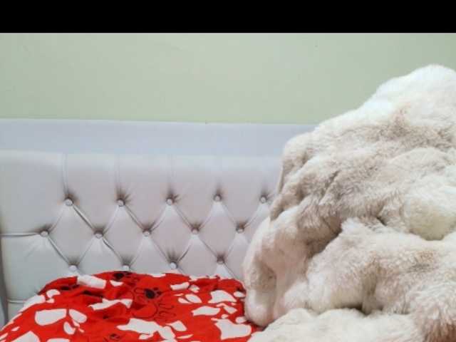 Alondraconnor live cam on BongaCams