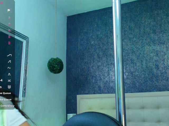 Alondra__connor webcam