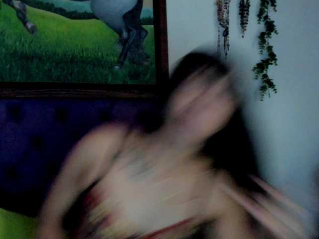 Alondraconnor
