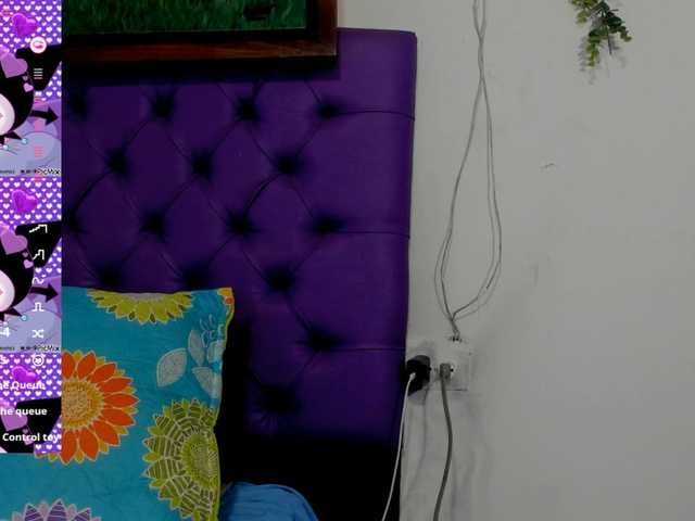 Alondraconnor live cam on BongaCams