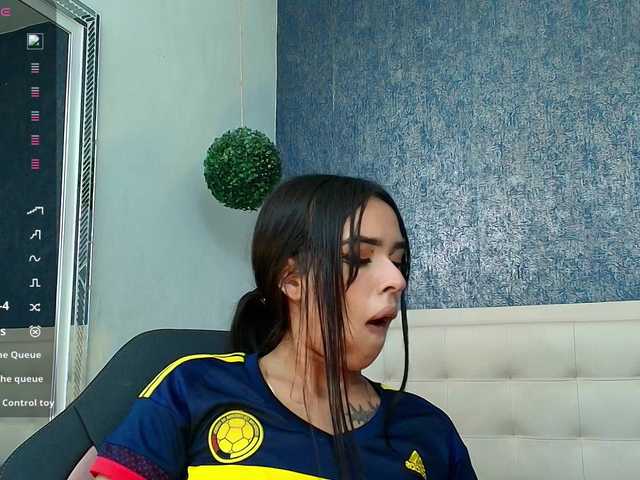 Alondraconnor