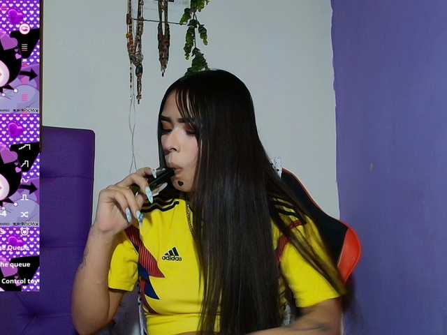 Alondraconnor