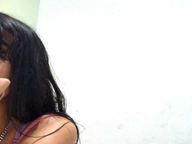 Alondra__connor