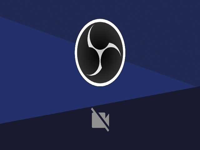 Alondraconnor live cam on BongaCams