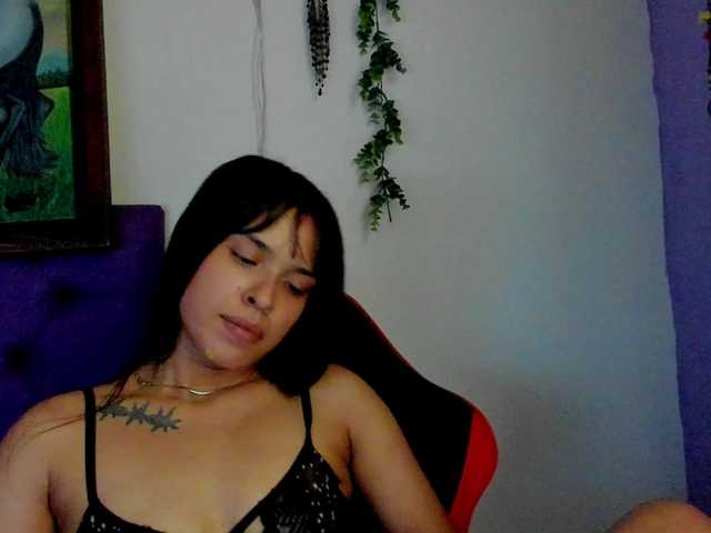 Alondraconnor live cam on BongaCams