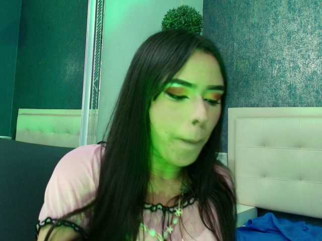 Alondra__connor