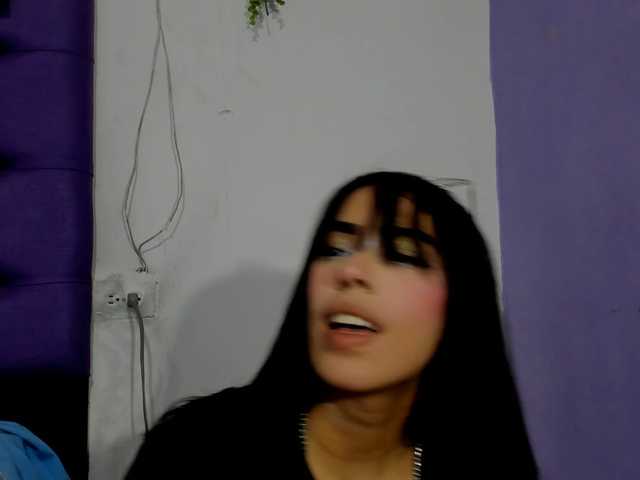 Alondraconnor live cam on BongaCams