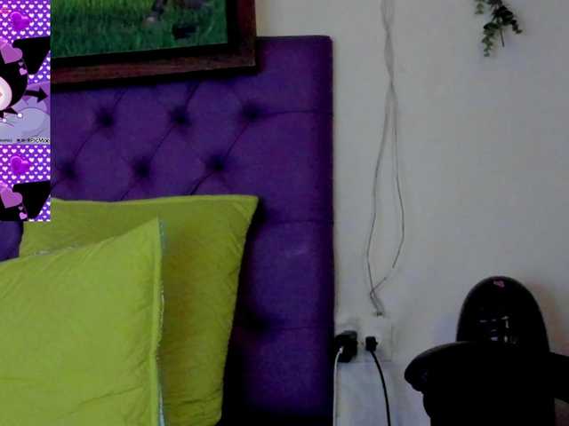 Alondraconnor live cam on BongaCams