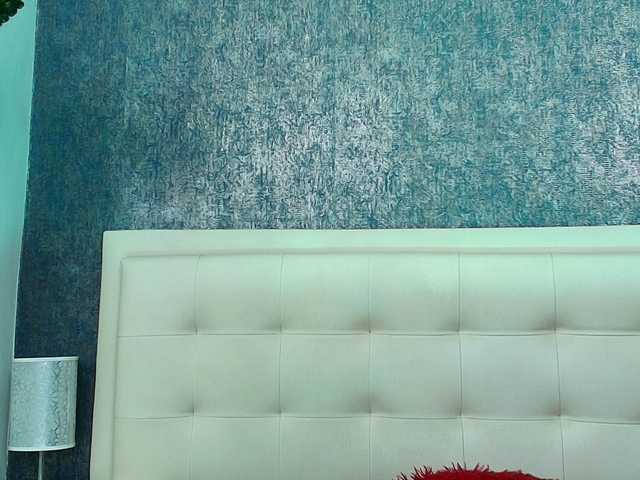 Alondraconnor's BongaCams show and profile