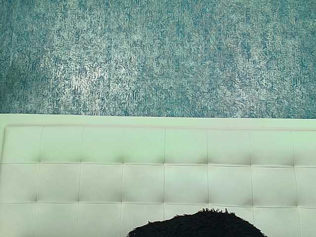 Alondra__connor webcam