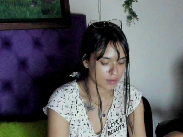 Alondraconnor