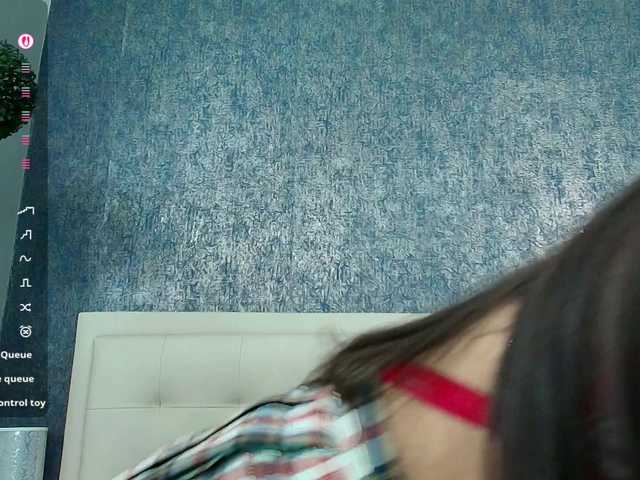 Alondraconnor's BongaCams show and profile